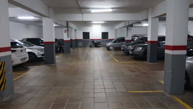 Garaje en Venta en Puigfred