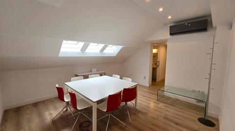 Photo 3 of Attic for sale in Carrer de Galileu, Sants, Barcelona