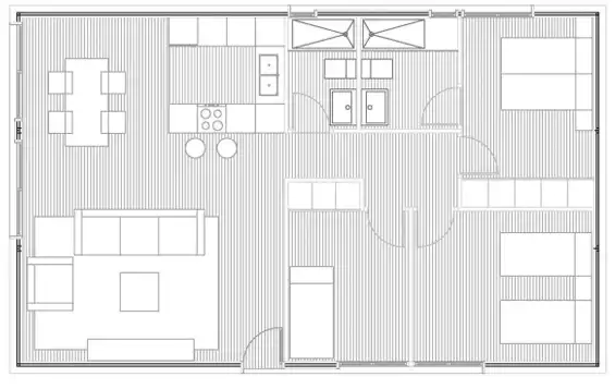 Haus oder Chalet zum Verkauf in Caldes de Malavella