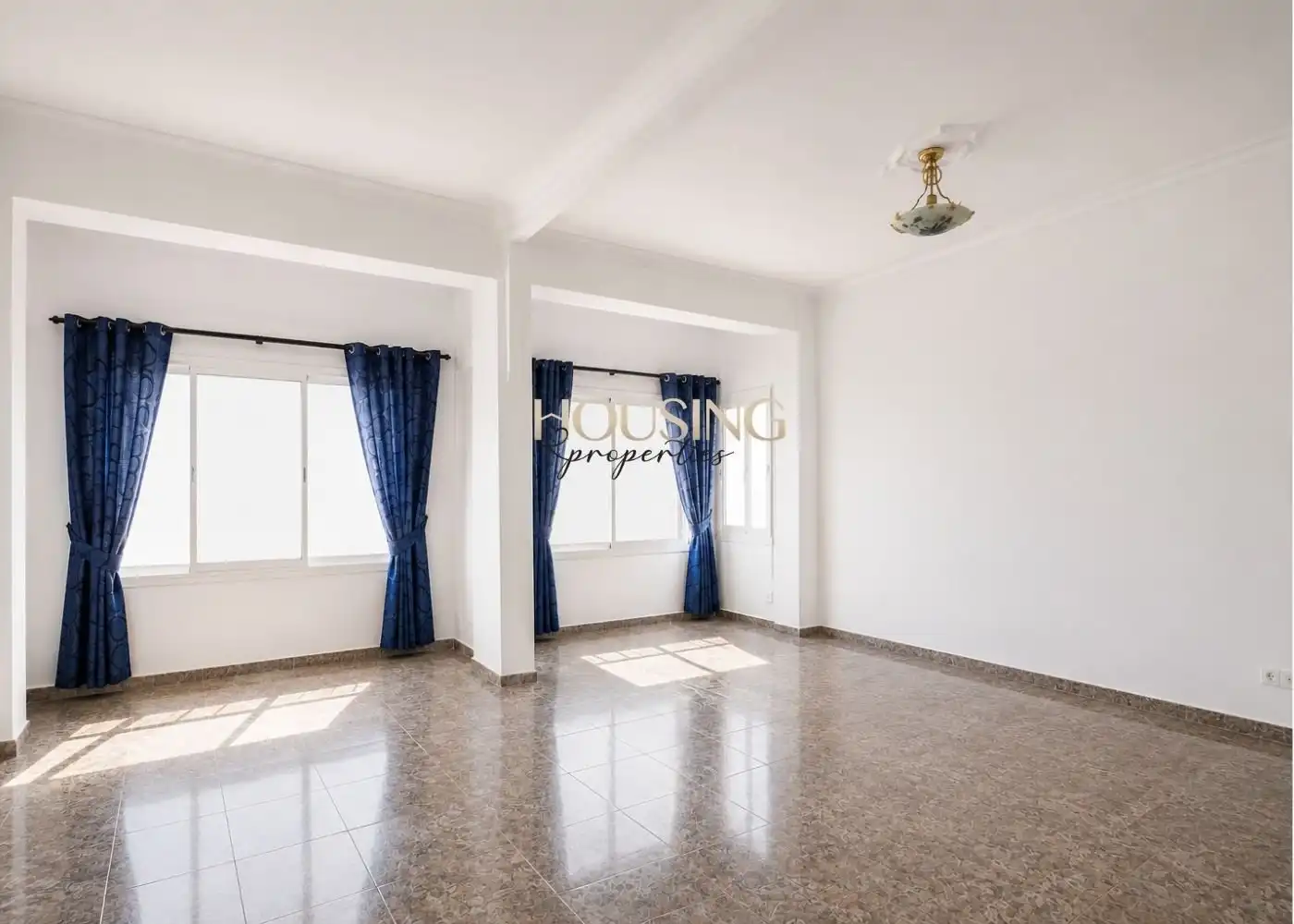 Piso en venta en Ponent, imagen 10