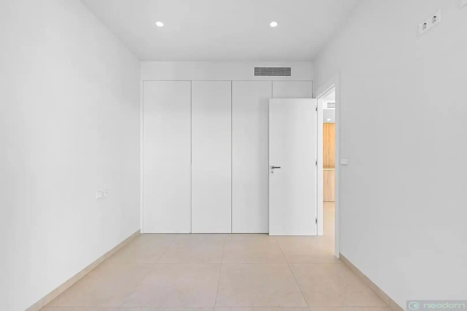 House with pool for sale in San Javier ciudad, imagen 23