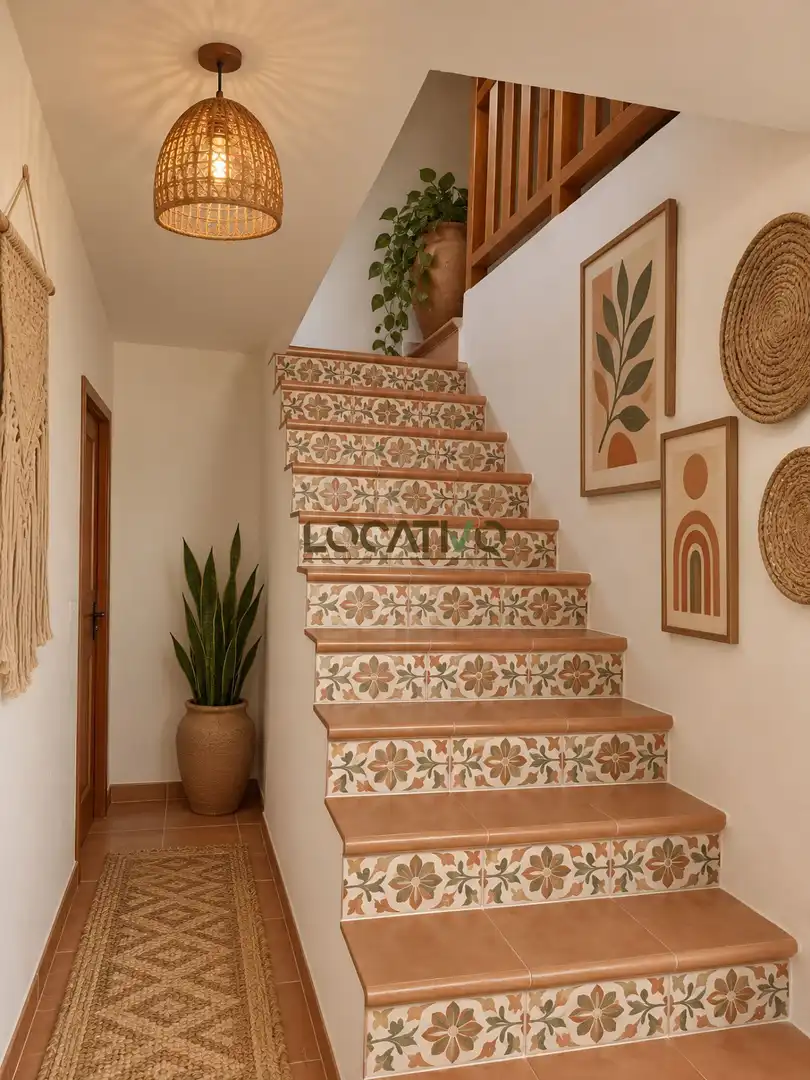 Casa en venta en Villanueva de la Vera, imagen 52