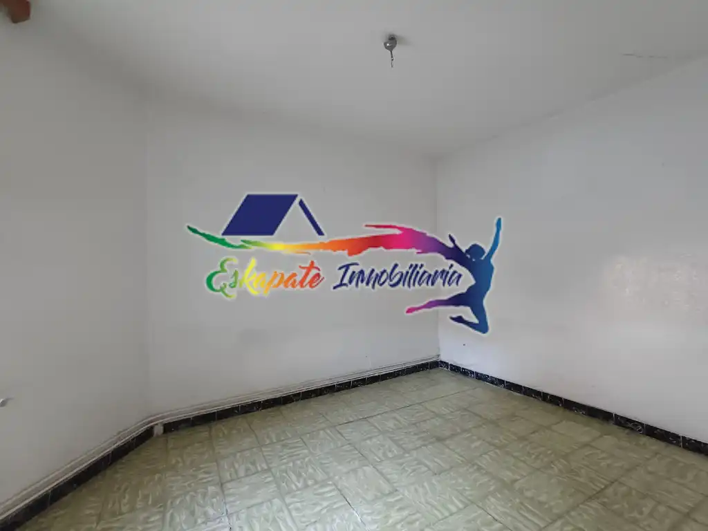 Casa o chalet en venta en Villacañas con Calefacción
