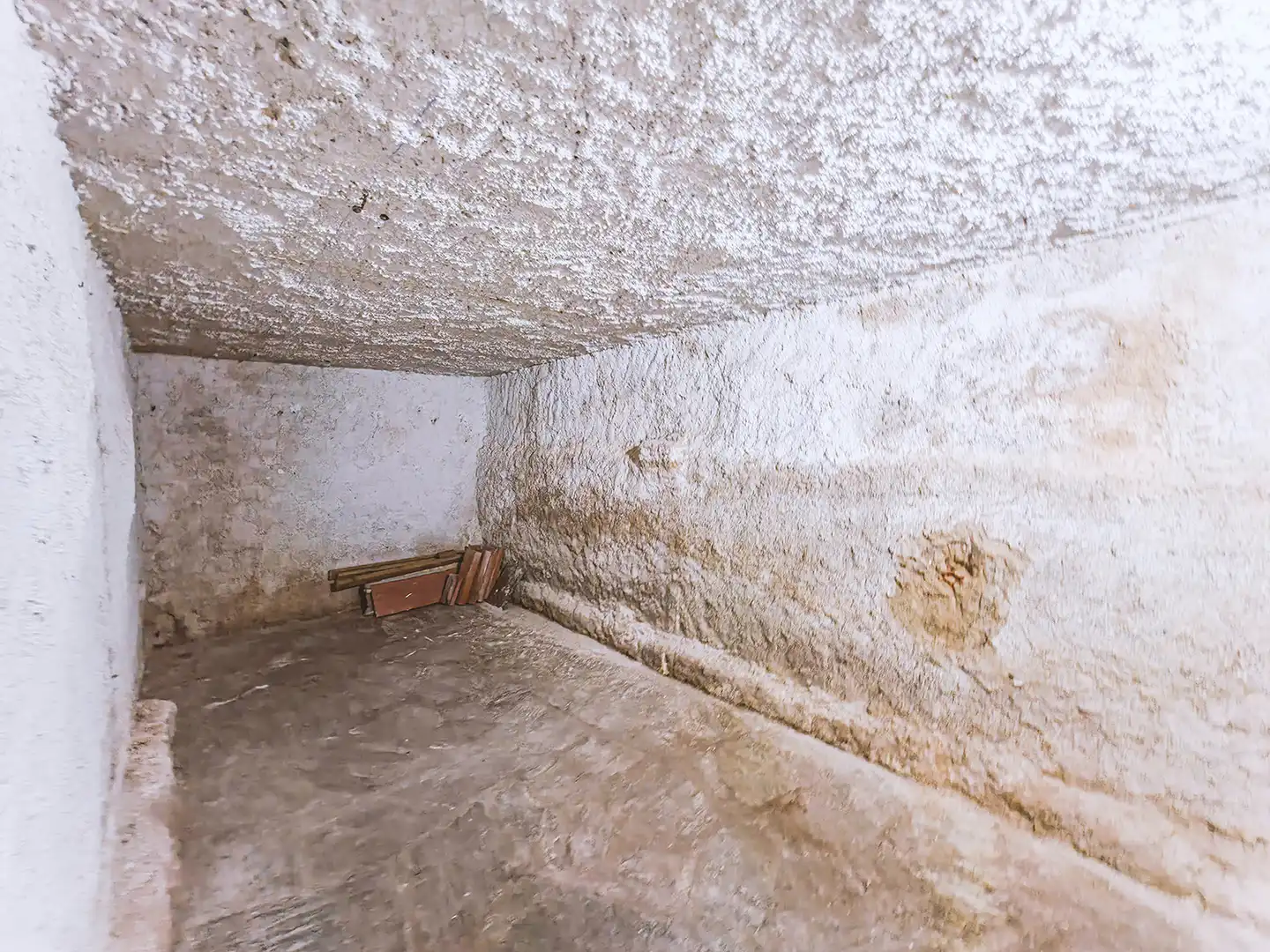 Casa o xalet en venda en Sant Pol de Mar amb Calefacció, Jardí privat i Terrassa