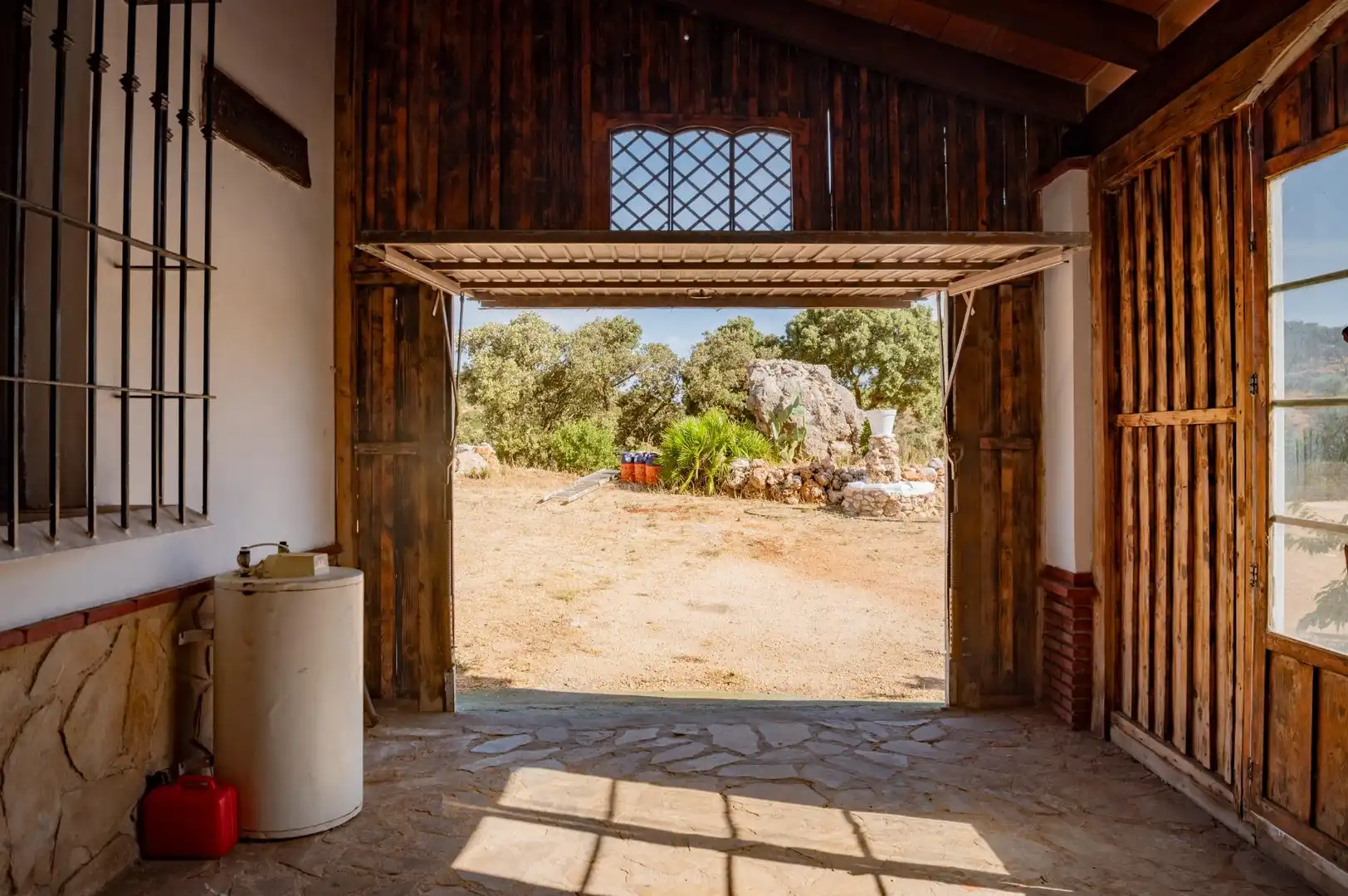 Casa con piscina in vendita a Bobadilla - Bobadilla Estación - La Joya, imagen 91