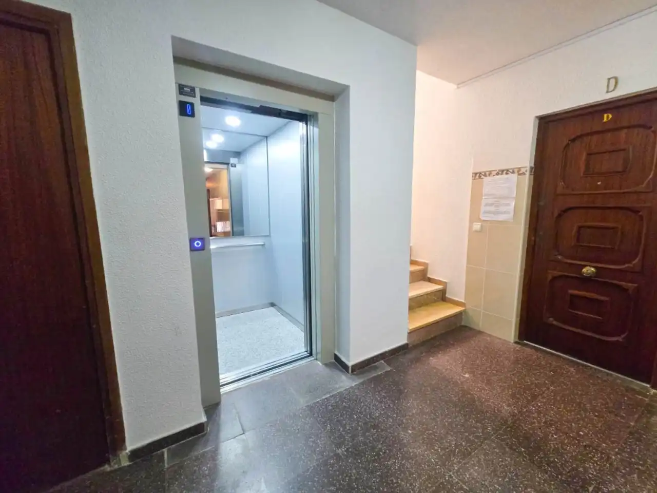 Apartament amb terrassa en venda a Playa del Cura, imagen 33