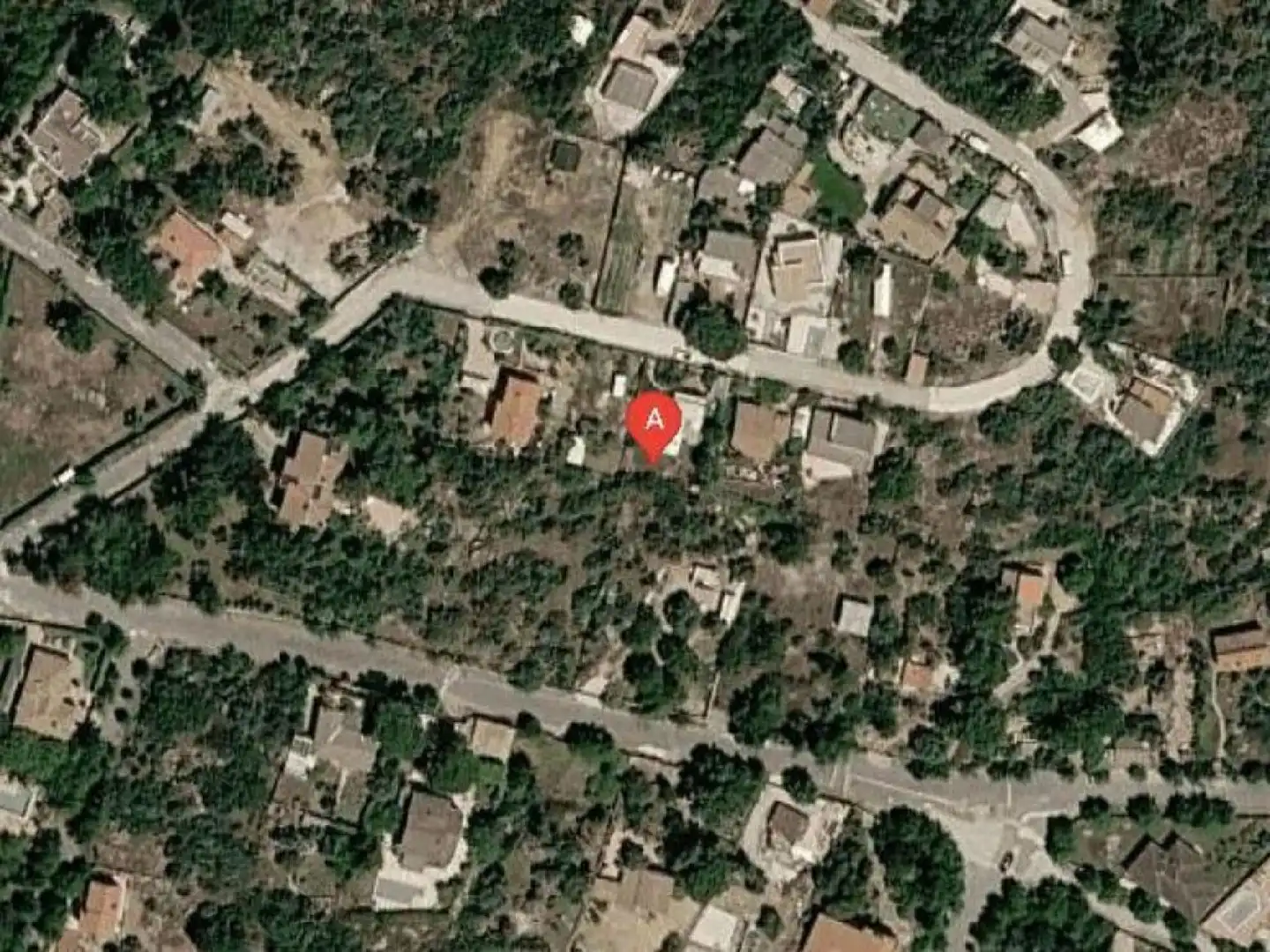 Xalet en venda a El Tiemblo, imagen 7