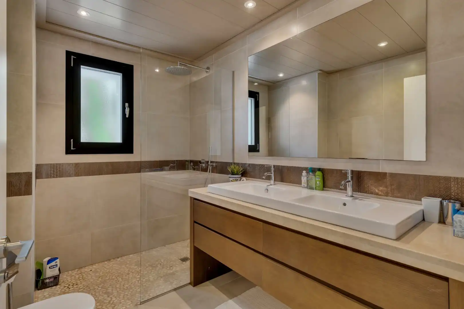 Villa avec piscine à vendre à Cap Martí - El Tossalet - Pinomar, imagen 39