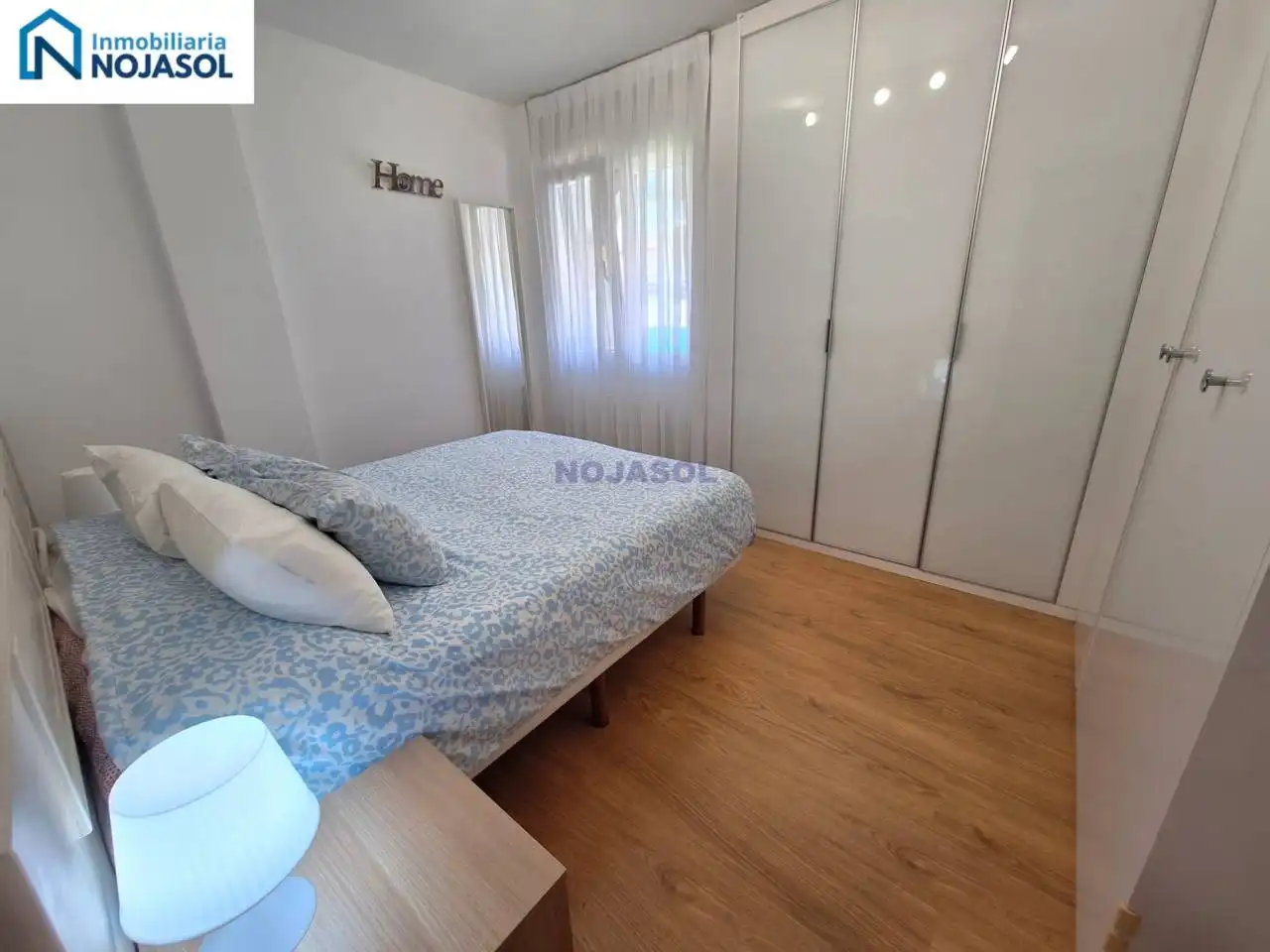 Mini appartamento in affitto a Calle PASEO TRENGANDIN 3, imagen 32