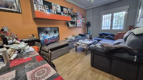 Foto 4 de Piso en venta en Aldea del Rey Niño, 6, Sur, Ávila