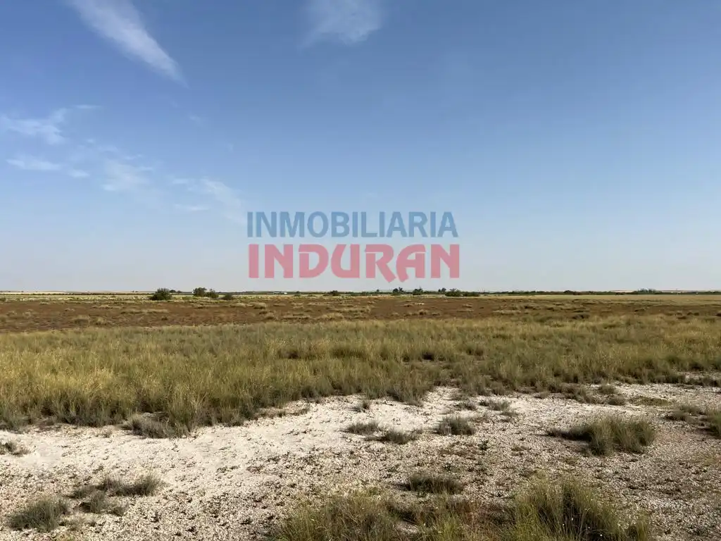 Casa rústica en venta en Avenida Castilla La Mancha, imagen 21