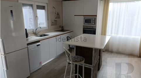 Photo 3 of House or chalet for sale in Hospitalet, Cabra del Camp, Tarragona