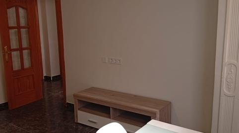 Foto 2 de Pis en venda a Calle del Zafiro, Colonia Requena, Alicante