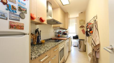 Photo 5 of Flat for sale in Passeig del Mediterrani, Passeig Marítim, Mont-roig del Camp