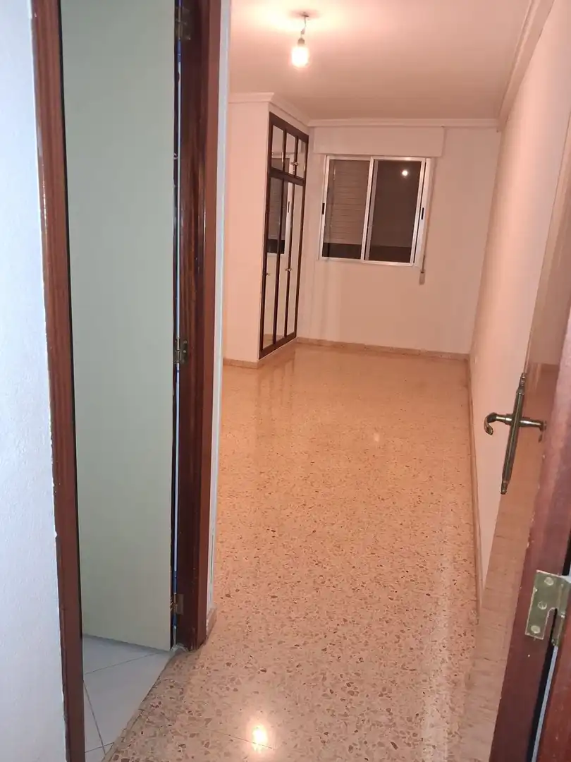 Piso en venta en Onda