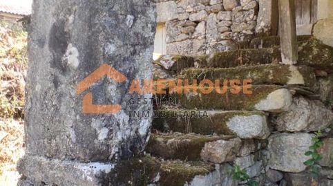 Foto 2 de Casa o chalet en venta en O Carballiño , Ourense