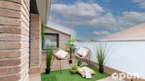 Foto 2 de Dúplex en venta en Catalunya, Sant Pere, Barcelona