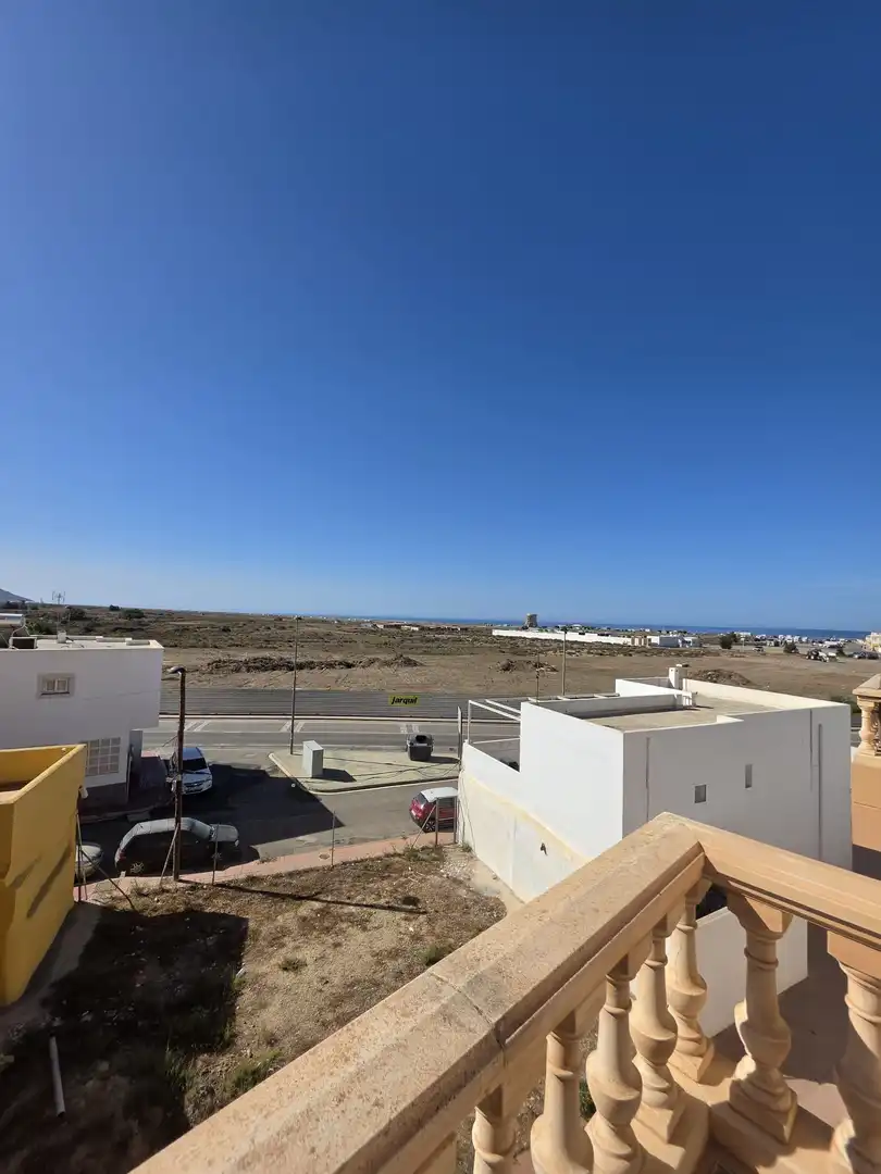 Appartamento in vendita a Calle JUARICAS, imagen 17