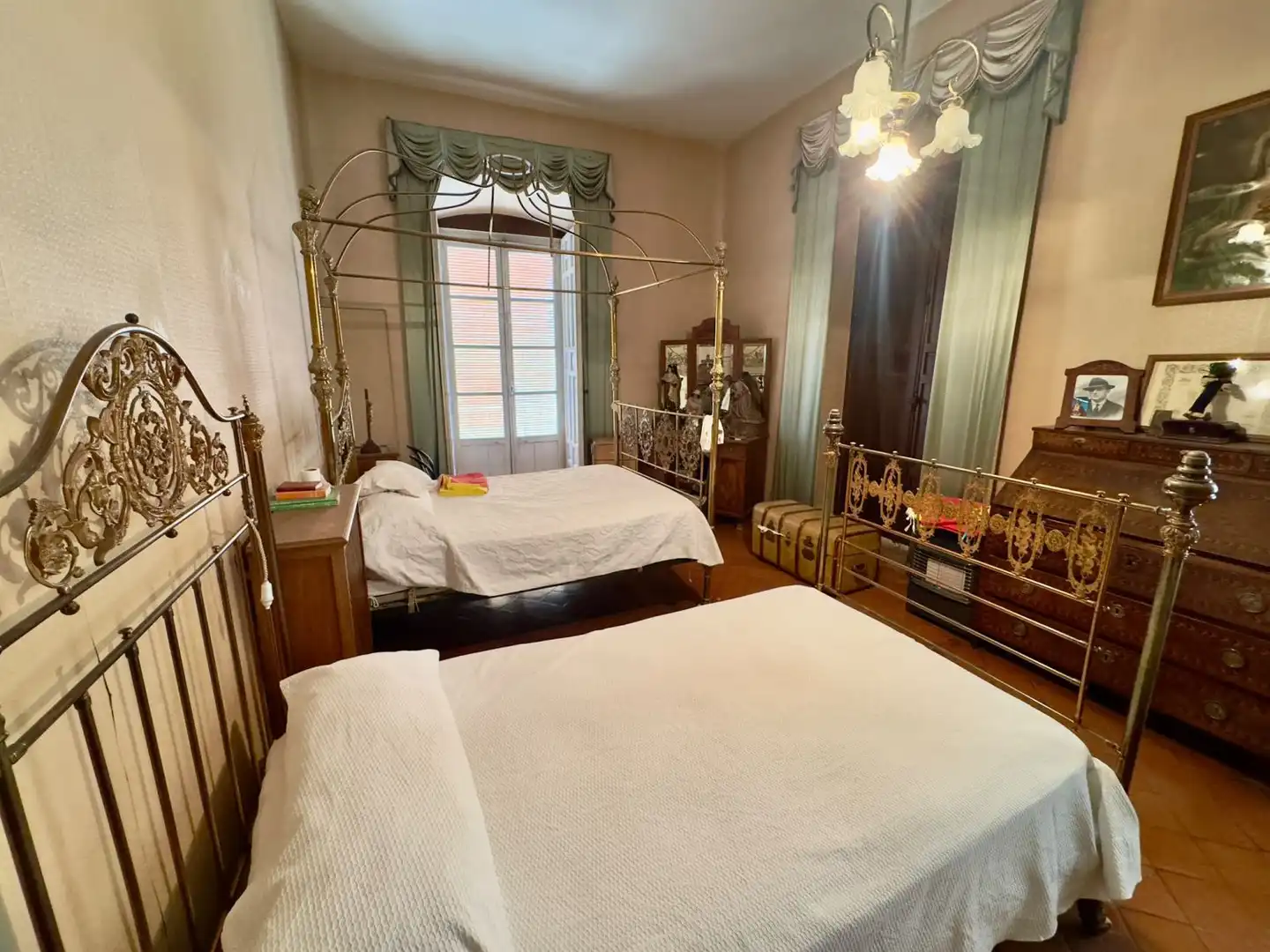 Maison à vendre à Santa Cruz de Mudela, imagen 11