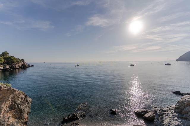 Piso en Venta en Calle Vencejo, Almuñécar, Spain en La Herradura centro