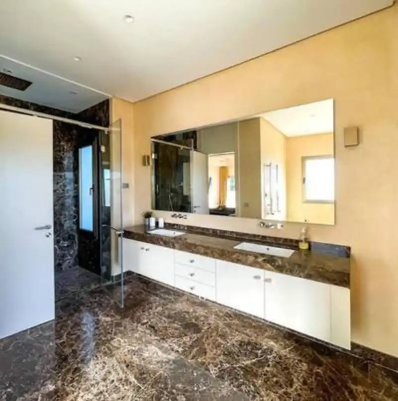 House with terrace for sale in Benamara - Atalaya, imagen 31