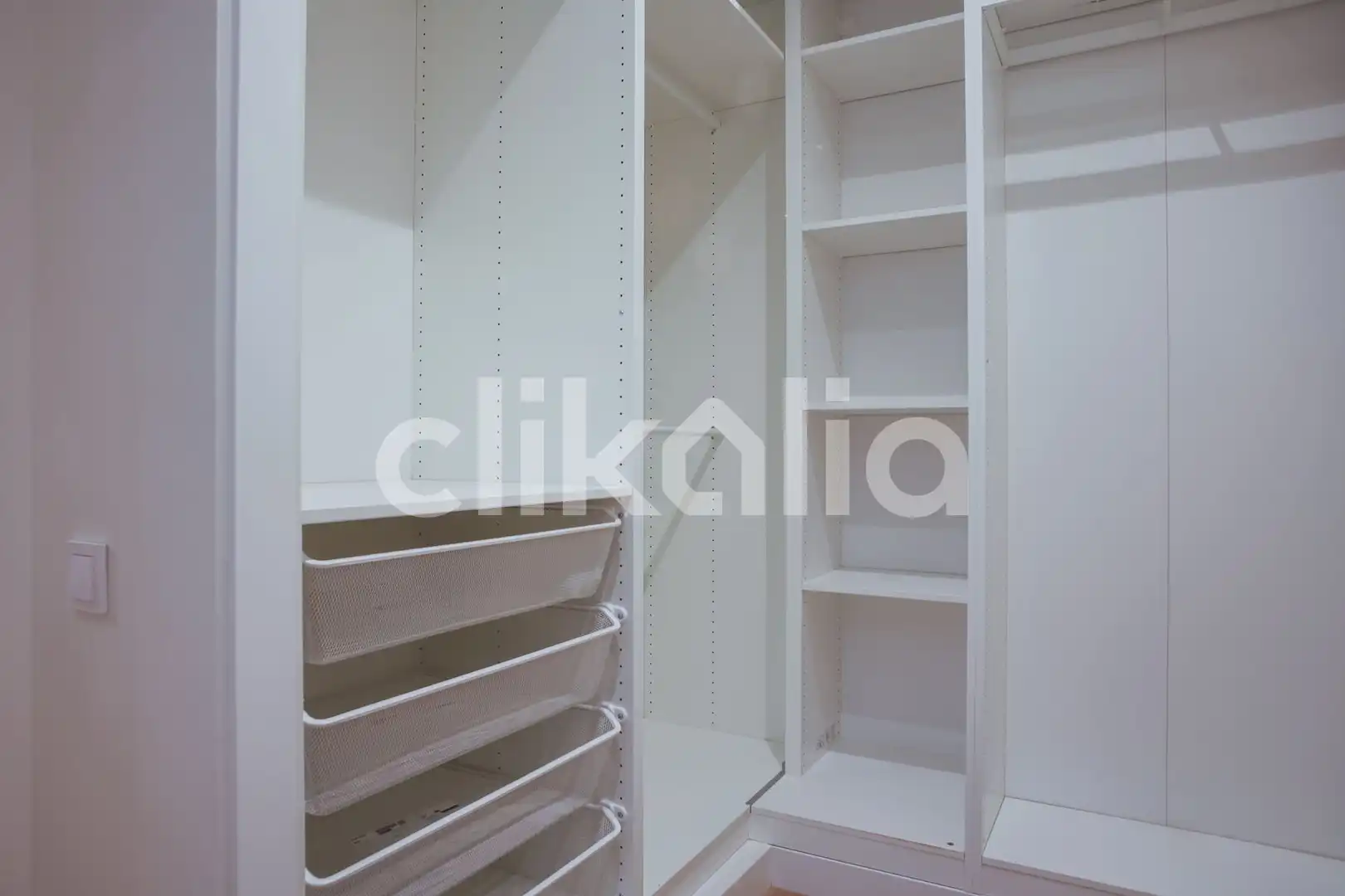 Flat with lift for sale in Centro, imagen 20
