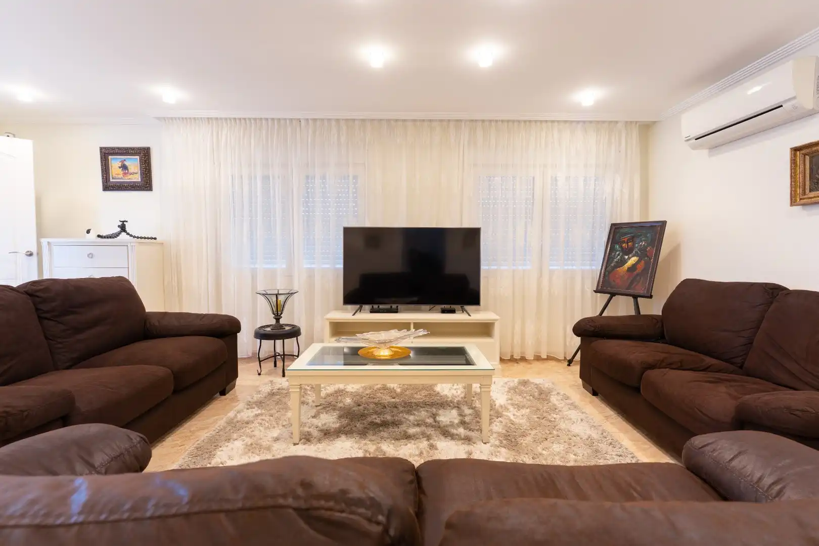 Casa o chalet en venta en Los Balcones - Los Altos