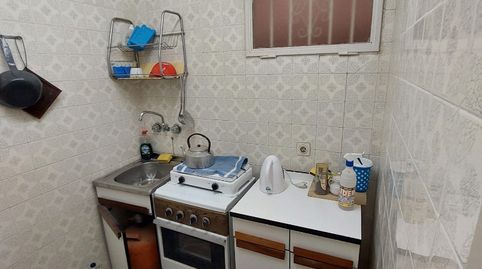 Photo 4 of Apartments for sale in Avenida Gamonal, 7, Parque de la Paloma, Benalmádena