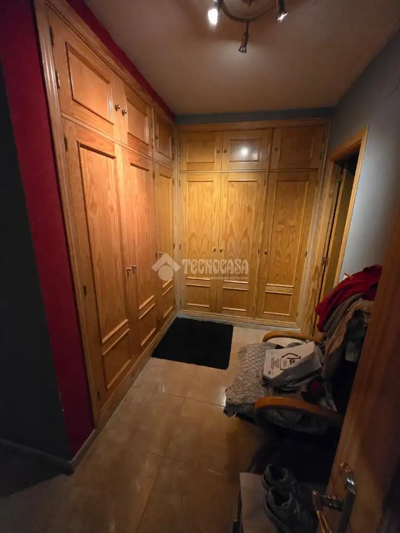 Casa bifamiliare in vendita a General mola, imagen 20