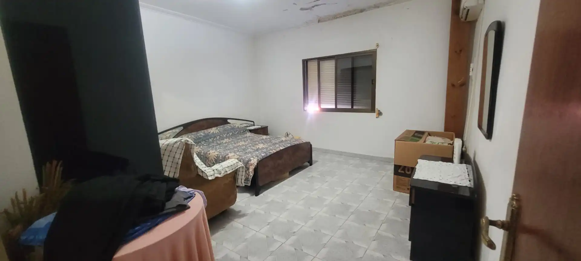 Houses for sale in Algeciras  with Private garden, Terrace and Balcony