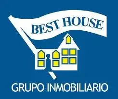 Rural land for sale in El Pilar, imagen 2