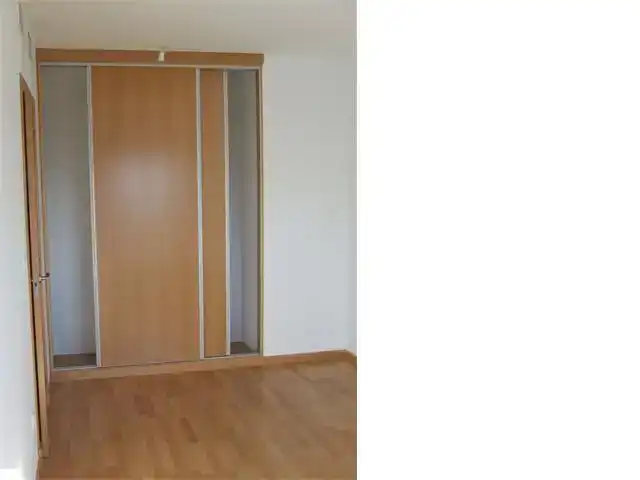 Dormitori de Pis en venda en Zaragoza amb Aire condicionat, Parquet i Traster