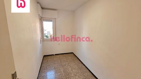 Foto 5 de Piso en venta en Carrer del Congrés, Horta, Barcelona