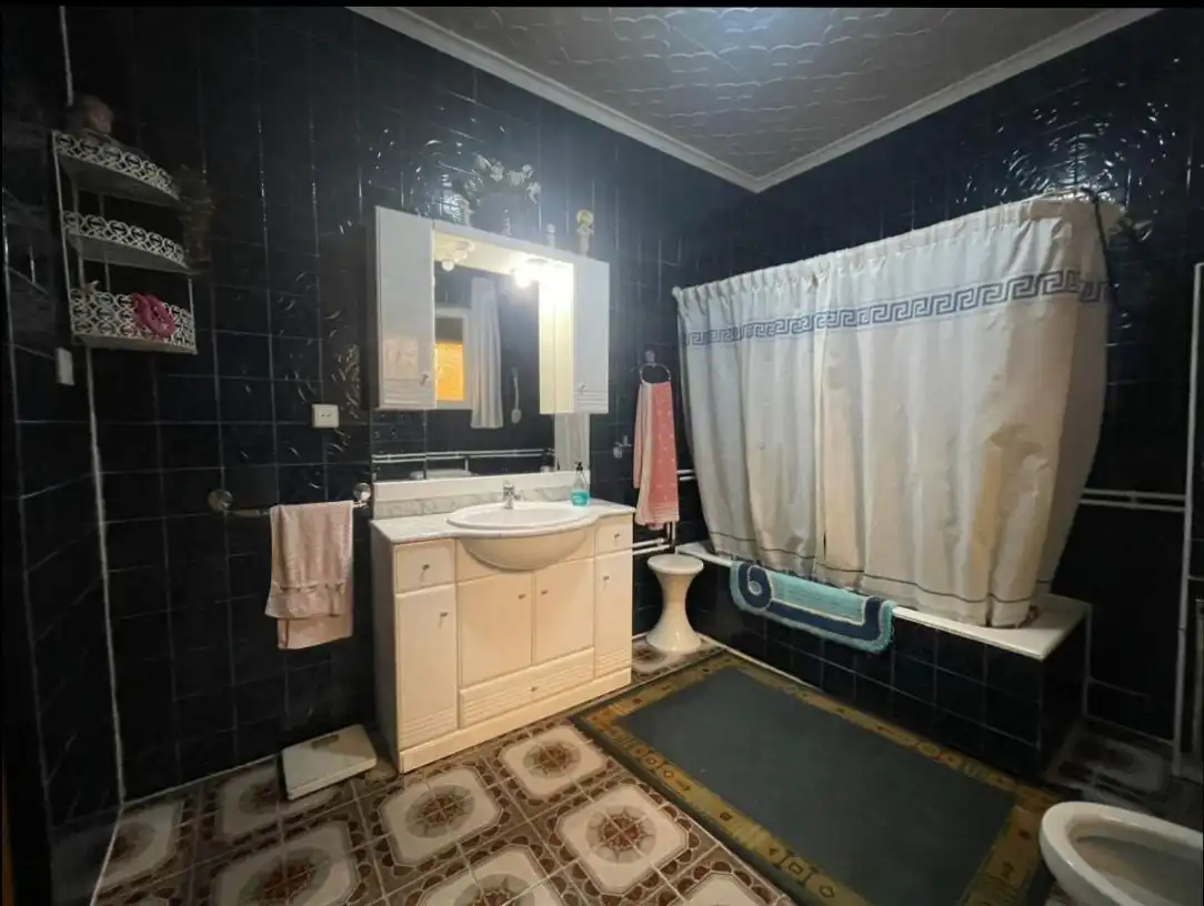 Casa en venta en Valdepeñas, imagen 20
