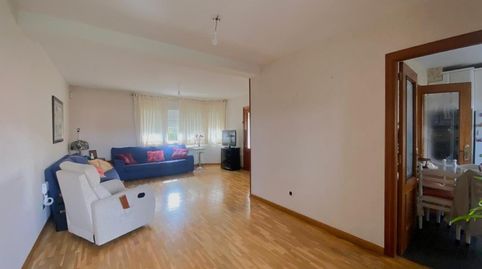 Foto 5 de Casa o xalet en venda a Calle Monteleon, Sariegos, León