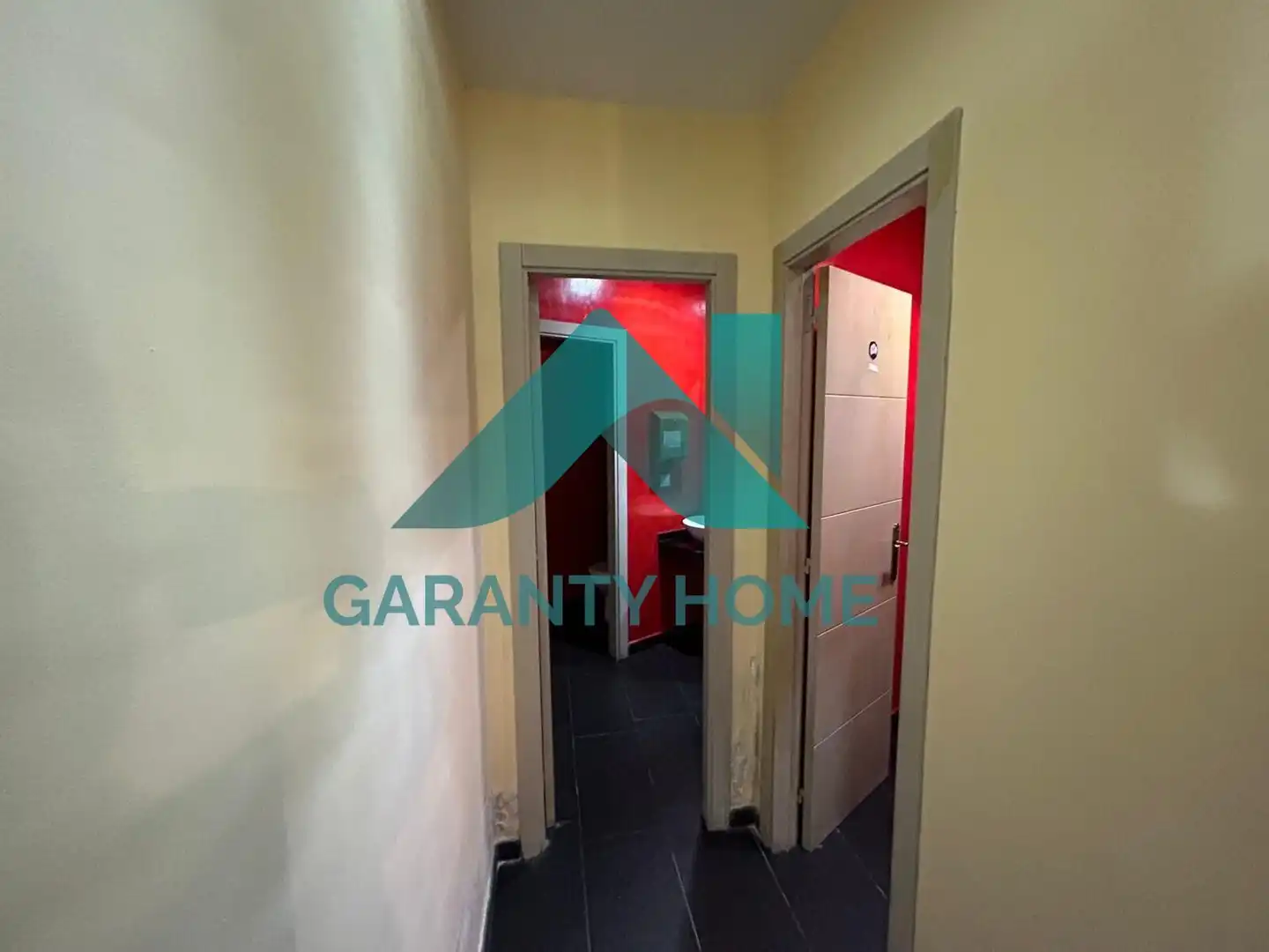 Local comercial en alquiler en Nuevo Cáceres, imagen 10