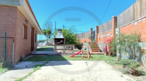 Photo 5 of Houses for sale in Camí de Can Sanahuja, Viladecavalls, Barcelona