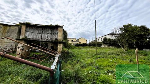 Foto 5 de Casa o xalet en venda a Castropol, Asturias