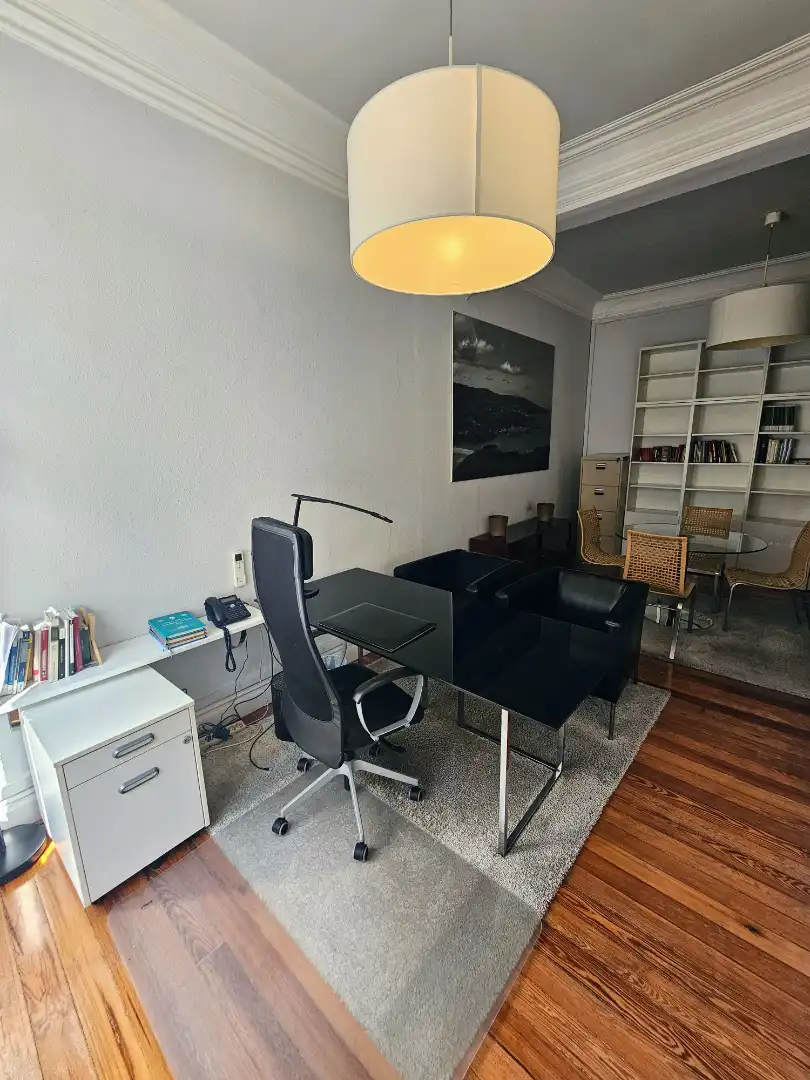 Piso en venta en Bilbao 