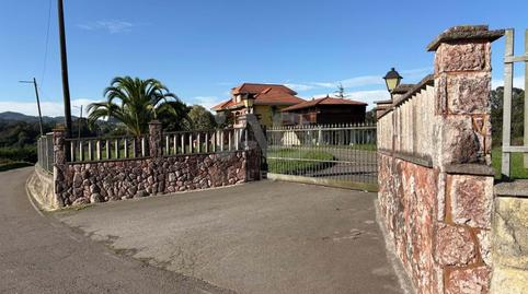 Foto 5 de Casa o xalet en venda a Villalegre - La Luz, Avilés