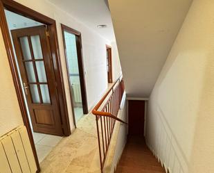 Casa o xalet en venda en Mérida amb Aire condicionat i Calefacció