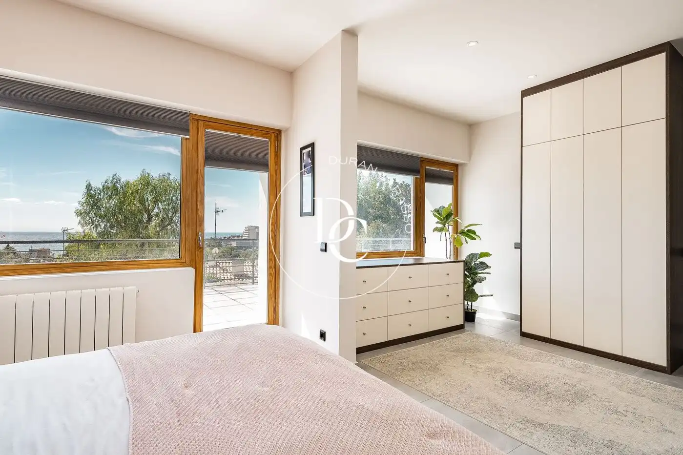 House with garden for sale in Carrer Corral d'en Falç, imagen 18