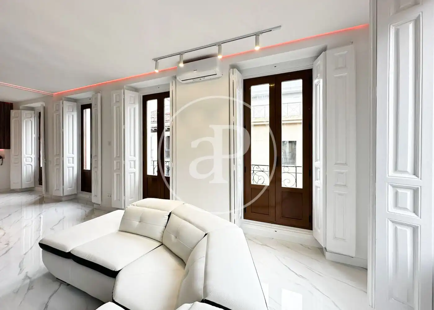 Wohnung mit Terrasse zum Verkauf in Centro, imagen 2
