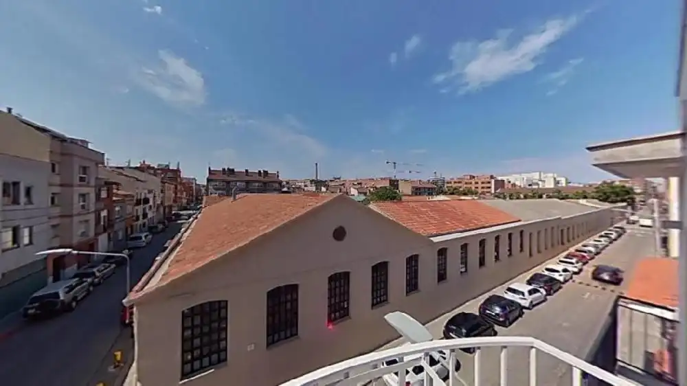 Piso en venta en Carrer de Roger de Flor, imagen 14