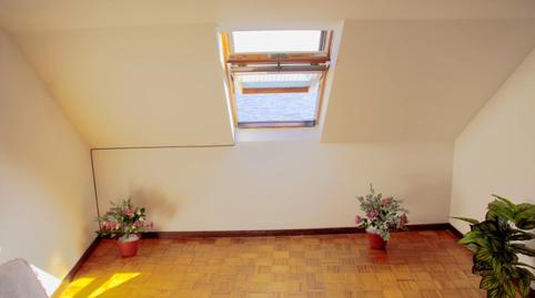 Photo 4 of Attic for sale in Cambados, Pontevedra