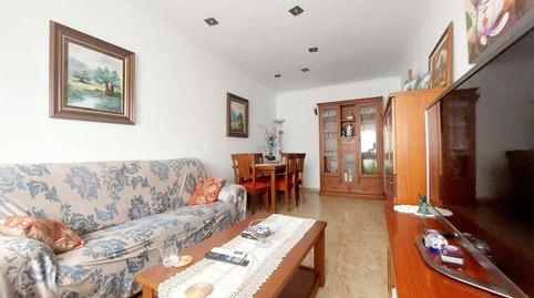 Photo 5 of Flat for sale in Calle Rio Gabriel a D, Torre-Pacheco ciudad, Torre-Pacheco