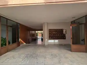 Dúplex en venda en Torrelaguna amb Aire condicionat, Traster i Balcó