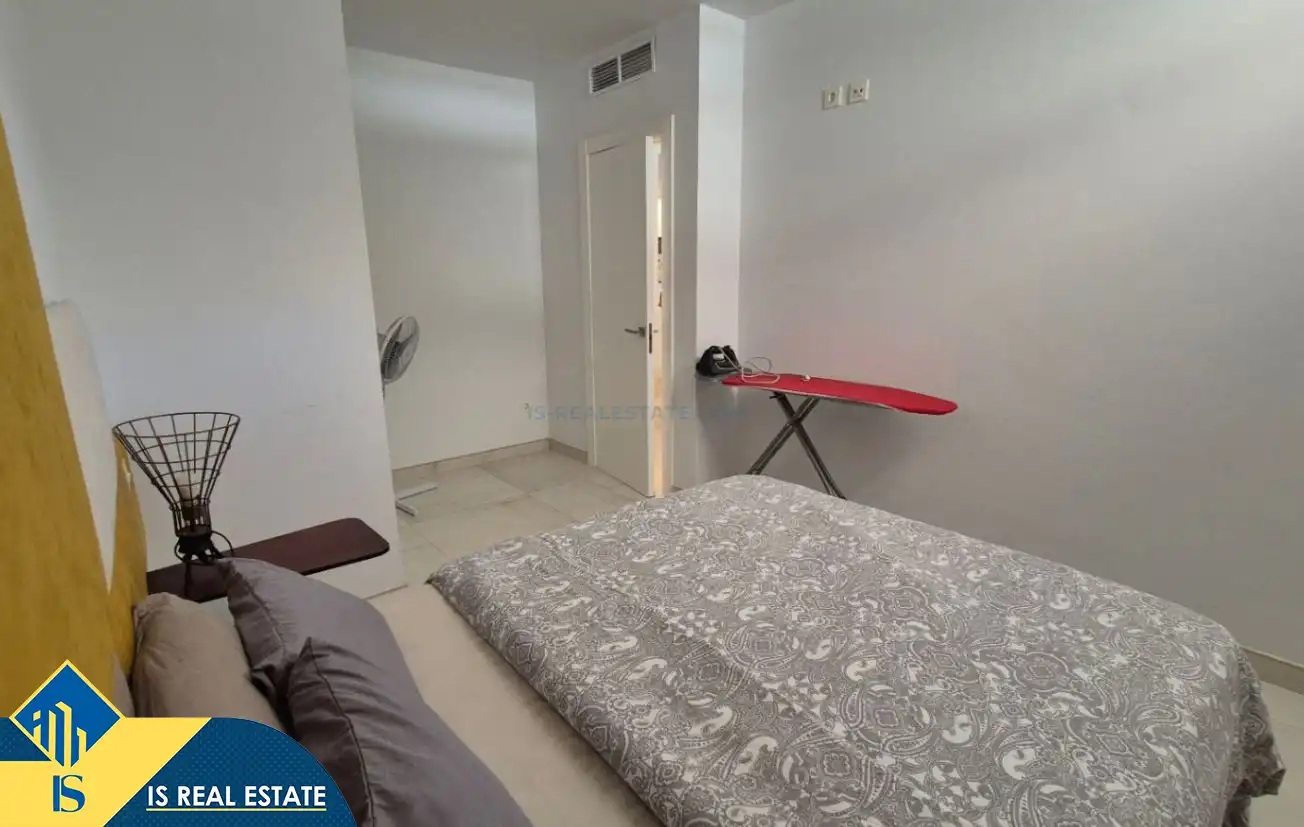 Villa avec piscine à vendre à Playa de los Locos, imagen 49