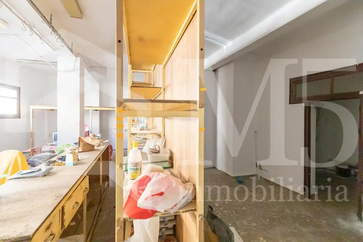 Casa o xalet en venda en Vélez-Málaga amb Aire condicionat, Terrassa i Balcó