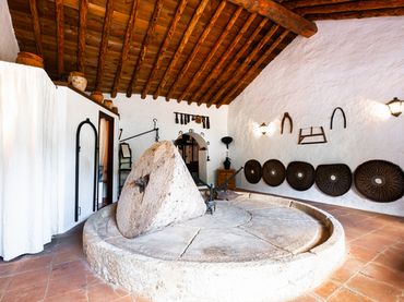 Casa in vendita a N/A